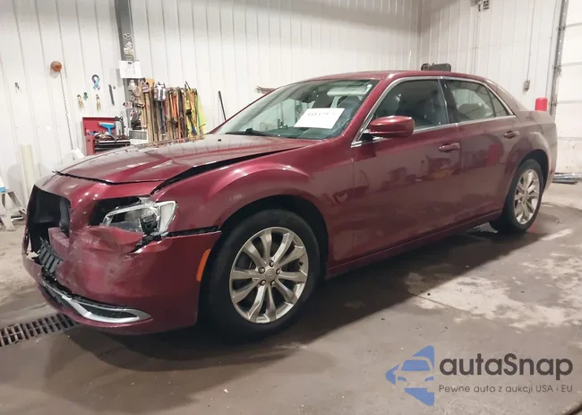 2C3CCARG7HH526986: 44142975