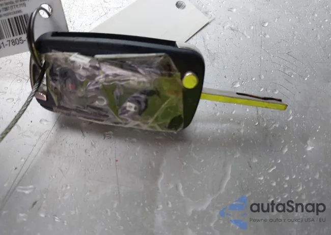 1G4GC5EG3AF319301: 44142977