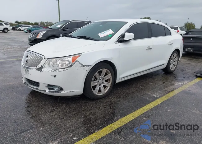 1G4GC5EG3AF319301: 44142977