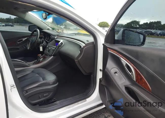 1G4GC5EG3AF319301: 44142977