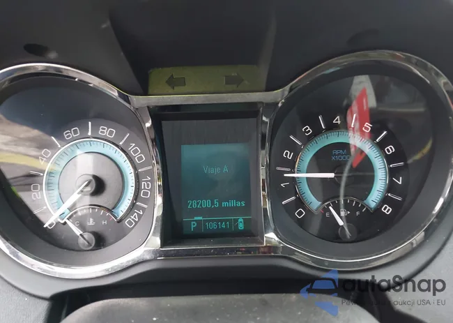 1G4GC5EG3AF319301: 44142977