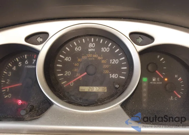 JTEGD21A340090820: 44142978