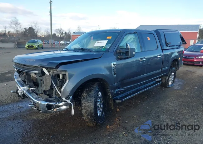 1FT7W2BN0NED11455: 44142979