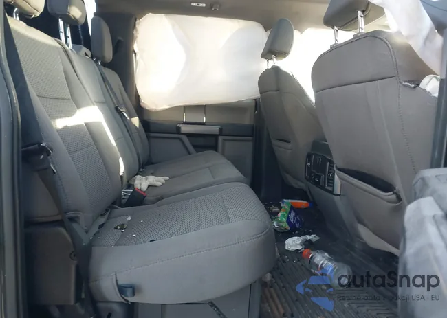 1FT7W2BN0NED11455: 44142979