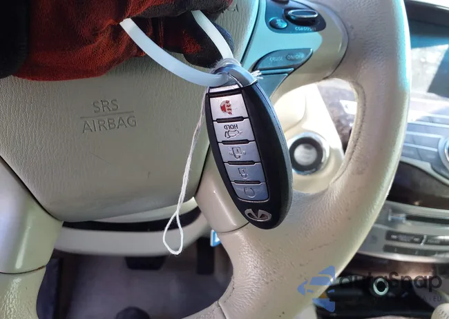 5N1AL0MM1DC313373: 44142980