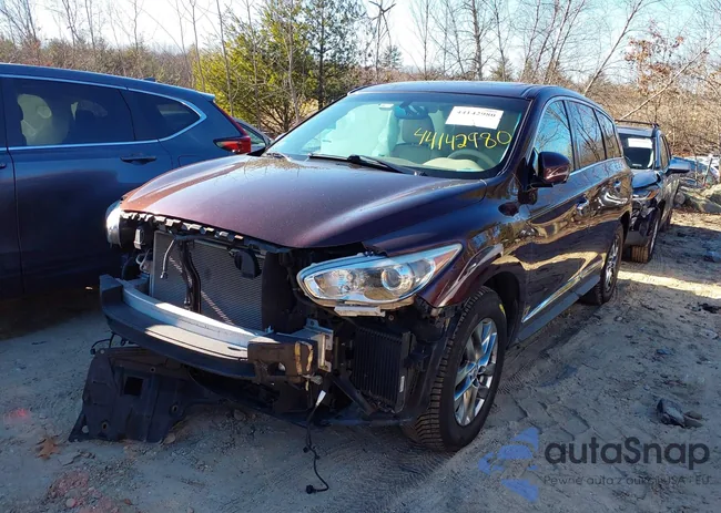 5N1AL0MM1DC313373: 44142980