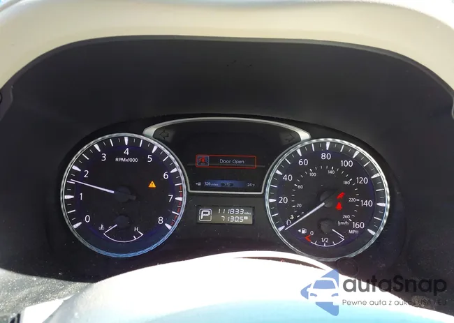 5N1AL0MM1DC313373: 44142980