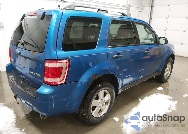 1FMCU9DG2BKA06804: 44142985