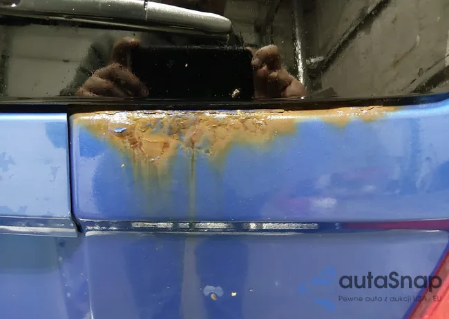 1FMCU9DG2BKA06804: 44142985