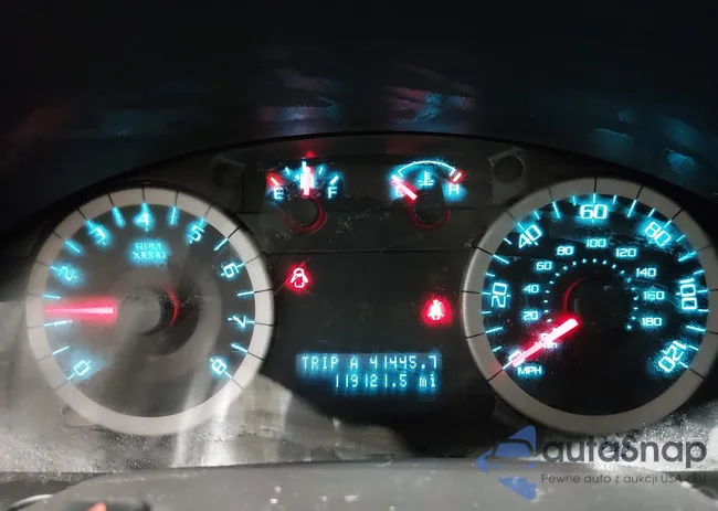 1FMCU9DG2BKA06804: 44142985