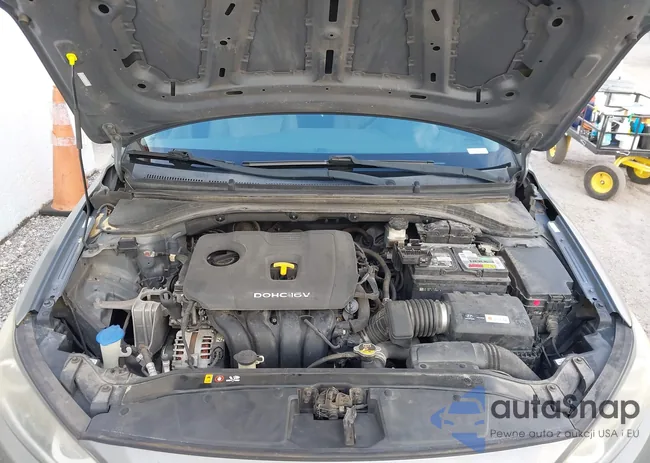 KMHD74LF1HU400055: 44142988