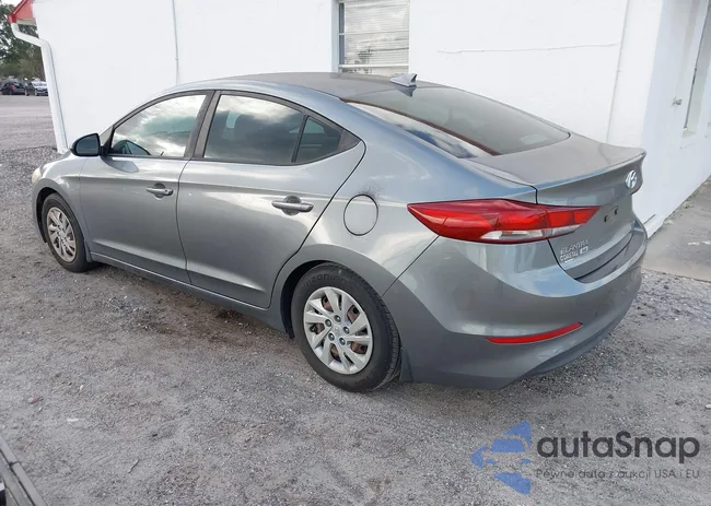 KMHD74LF1HU400055: 44142988