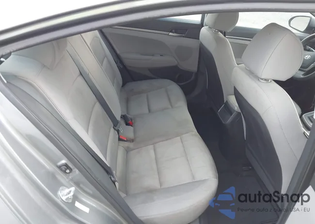 KMHD74LF1HU400055: 44142988