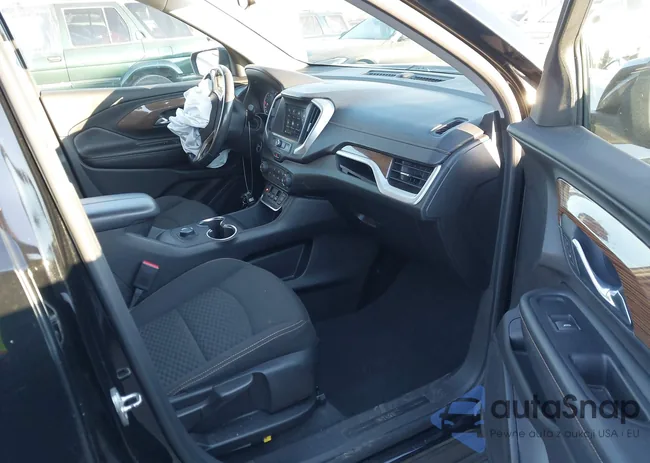 3GKALMEV5JL352880: 44142989