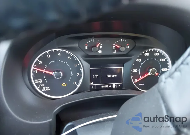 3GKALMEV5JL352880: 44142989