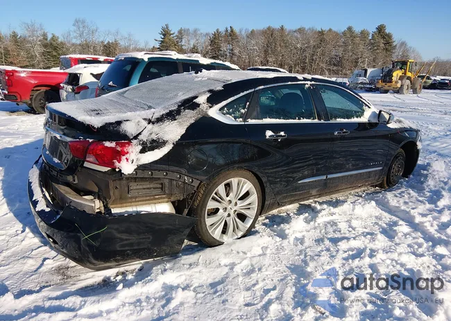 1G1155S33EU149621: 44142990