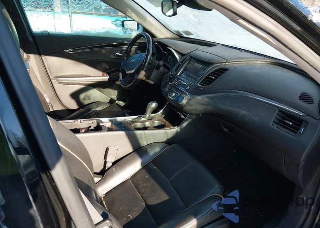 1G1155S33EU149621: 44142990