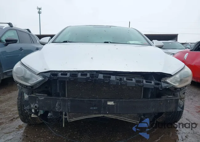 KMHD74LF0HU357960: 44142991