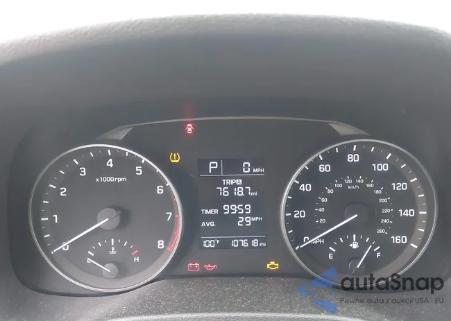 KMHD74LF0HU357960: 44142991