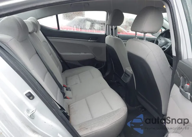 KMHD74LF0HU357960: 44142991