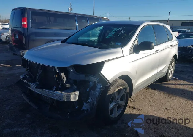 2FMPK3G91GBB70791: 44142993