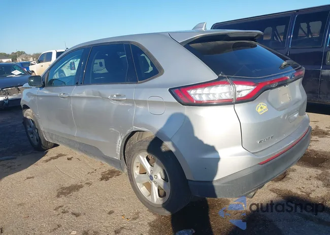 2FMPK3G91GBB70791: 44142993