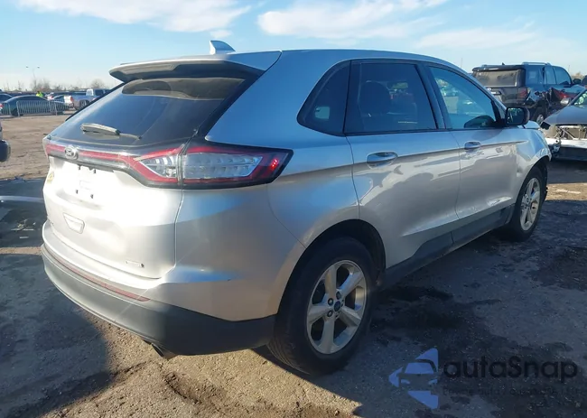 2FMPK3G91GBB70791: 44142993