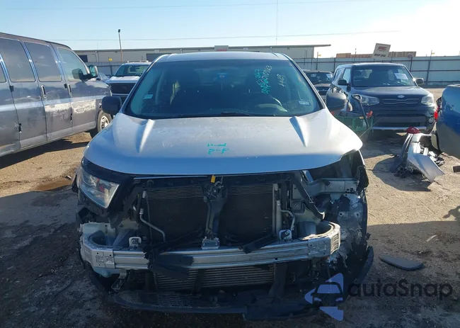 2FMPK3G91GBB70791: 44142993