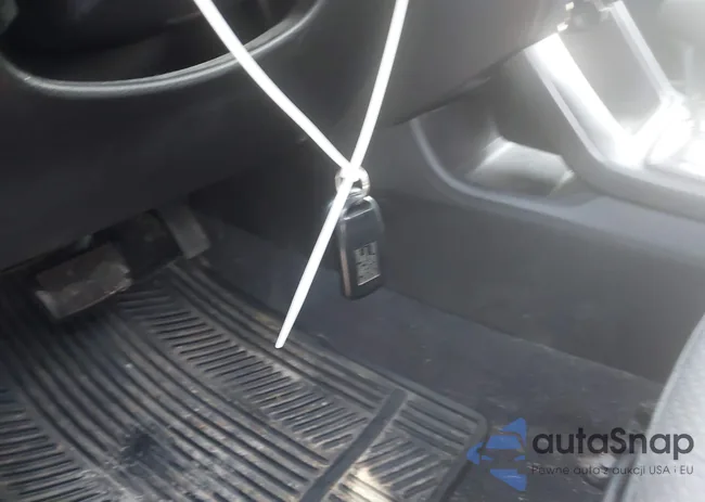 5XYKTDA26BG157343: 44142995