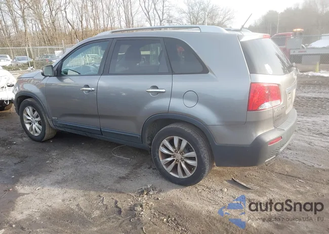 5XYKTDA26BG157343: 44142995