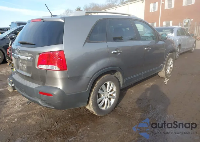 5XYKTDA26BG157343: 44142995