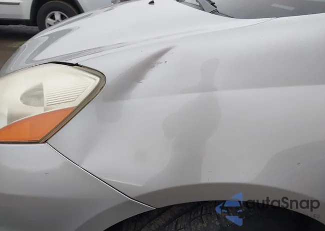 5TDBK22C89S023560: 44142996