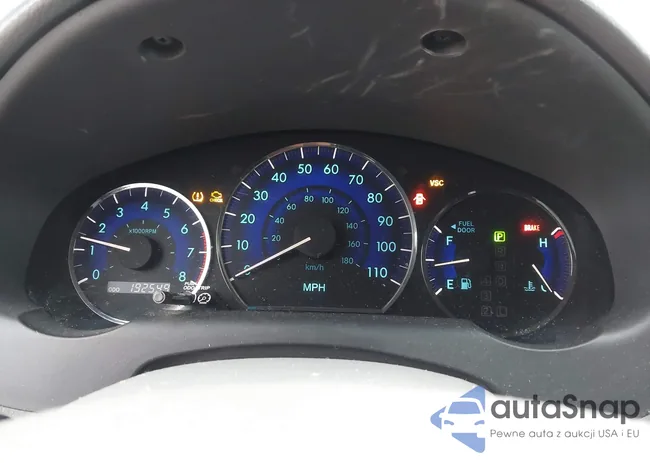 5TDBK22C89S023560: 44142996