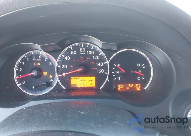 1N4AL2AP4CN457913: 44142997