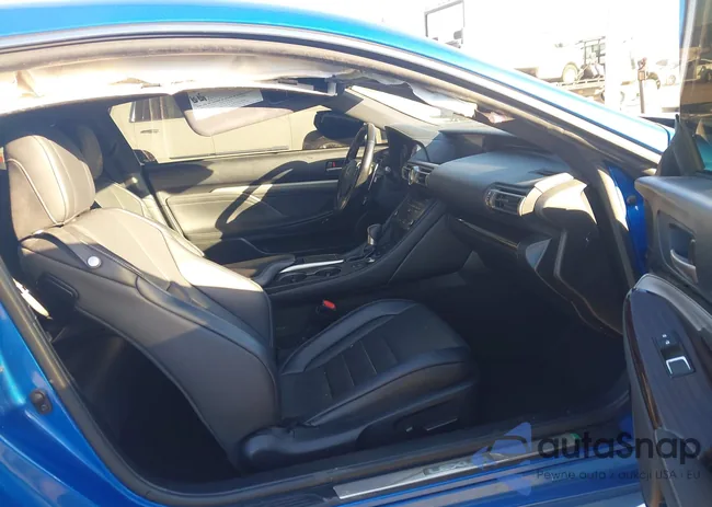 JTHHA5BCXK5010267: 44143000