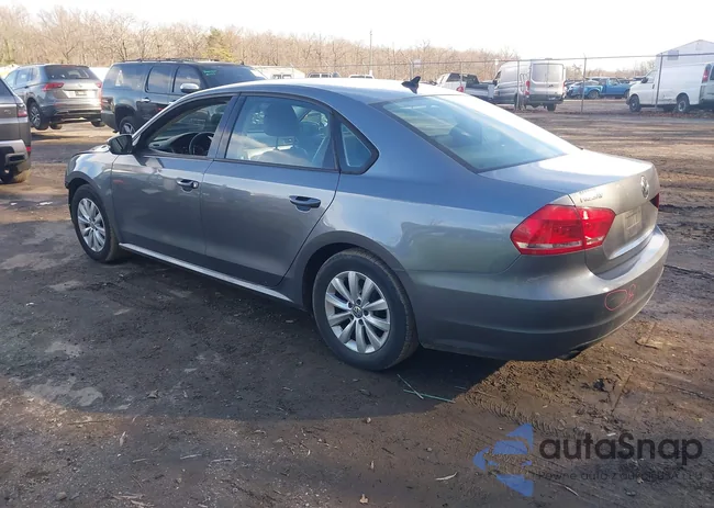 1VWAT7A30FC093037: 44143001