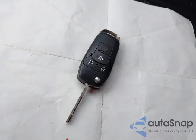 3FA6P0H76FR273059: 44143002