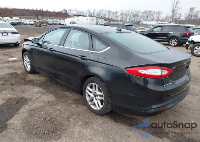 3FA6P0H76FR273059: 44143002