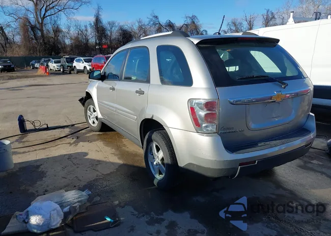 2CNDL13F576252791: 44143003