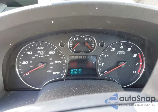 2CNDL13F576252791: 44143003