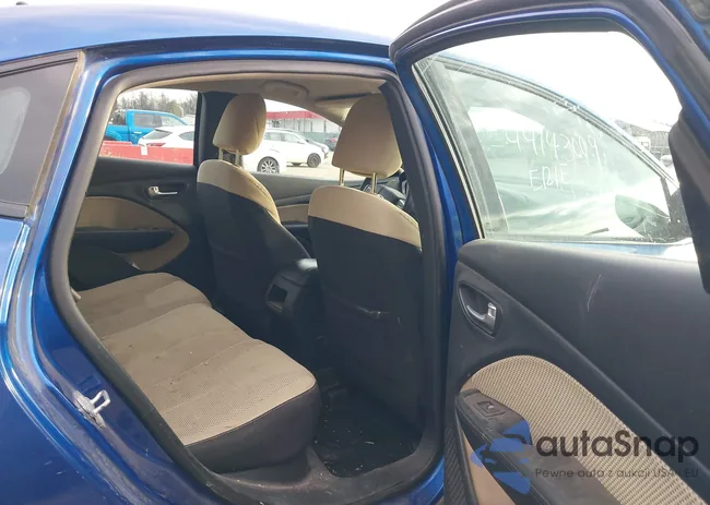 1C3CDFBB9ED706505: 44143009