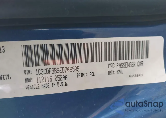 1C3CDFBB9ED706505: 44143009