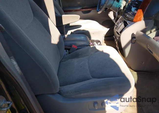 5TDZA22C85S299538: 44143012