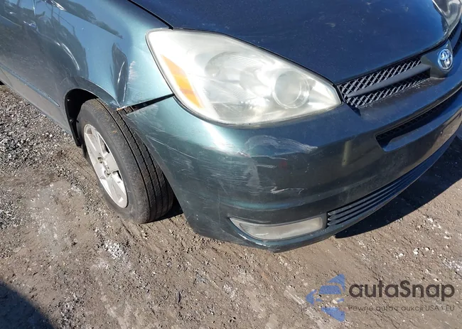 5TDZA22C85S299538: 44143012