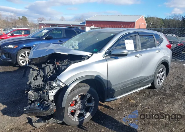 7FARW1H51JE013276: 44143013