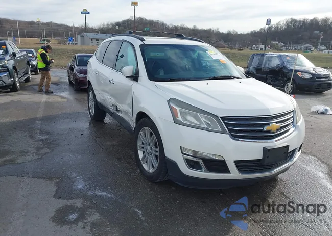 1GNKRGKD2EJ304043: 44143014