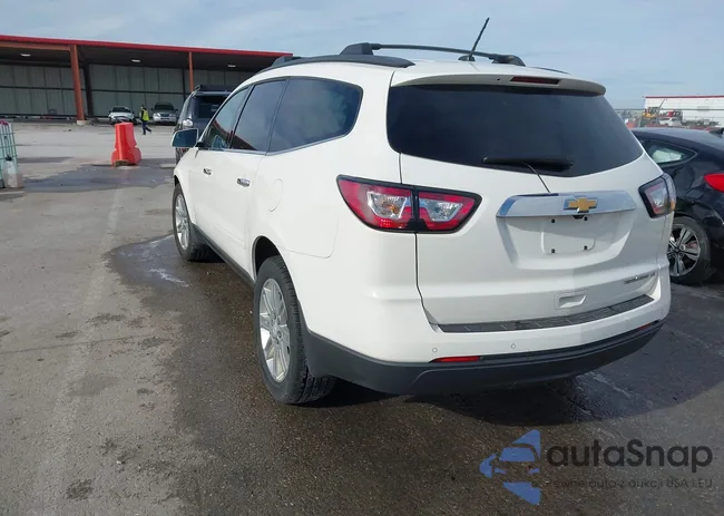 1GNKRGKD2EJ304043: 44143014