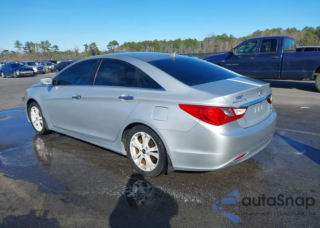 5NPEC4AC3DH735528: 44143015