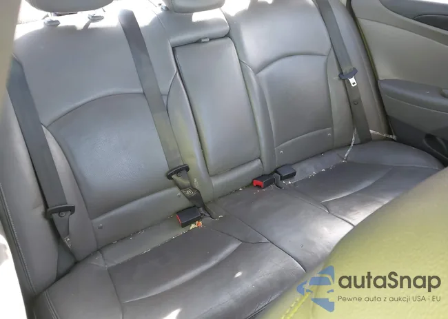 5NPEC4AC3DH735528: 44143015