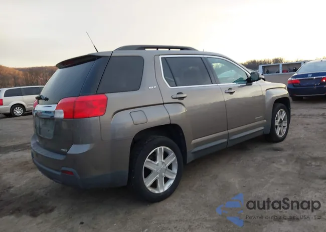 2CTFLGEW9A6306974: 44143017